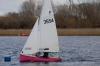 WOSC 2023_02_26 0058